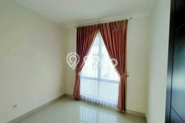 Rumah Kontrakan Bandung LT 102m2 LB 94m2 Kawasan Podomoro Park Bandung Rumah Kontrakan Bandung LT 102m2 LB 94m2 Kawasan Podomoro Park Bandung