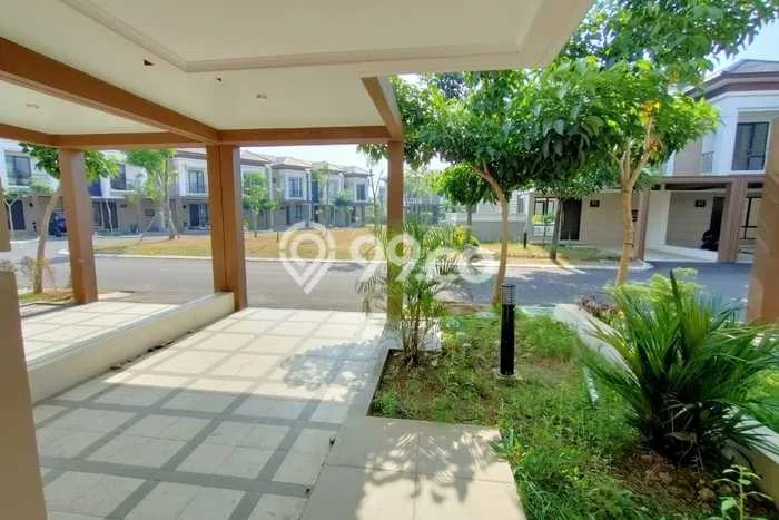 Rumah Kontrakan Bandung LT 102m2 LB 94m2 Kawasan Podomoro Park Bandung Rumah Kontrakan Bandung LT 102m2 LB 94m2 Kawasan Podomoro Park Bandung