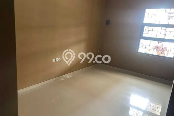 Jual Rumah Minimalis Bagus Punya 2 KT di Rancasari Bandung SHM Jual Rumah Minimalis Bagus Punya 2 KT di Rancasari Bandung SHM