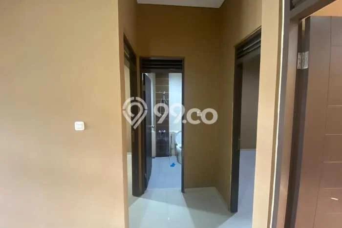 Jual Rumah Minimalis Bagus Punya 2 KT di Rancasari Bandung SHM Jual Rumah Minimalis Bagus Punya 2 KT di Rancasari Bandung SHM