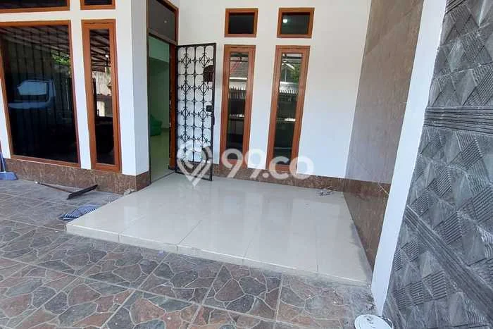 Dijual Rumah Strategis Bagus Punya 2 KT di Bandung Kidul Bandung SHM Dijual Rumah Strategis Bagus Punya 2 KT di Bandung Kidul Bandung SHM