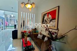 Hot Offer Hunian Premium Ideal dan Luas di Batununggal, Bandung Hot Offer Hunian Premium Ideal dan Luas di Batununggal, Bandung