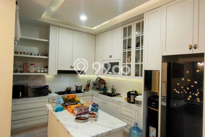 For Sale Rumah Mewah Exclusive di Bandung Kidul, Bandung For Sale Rumah Mewah Exclusive di Bandung Kidul, Bandung