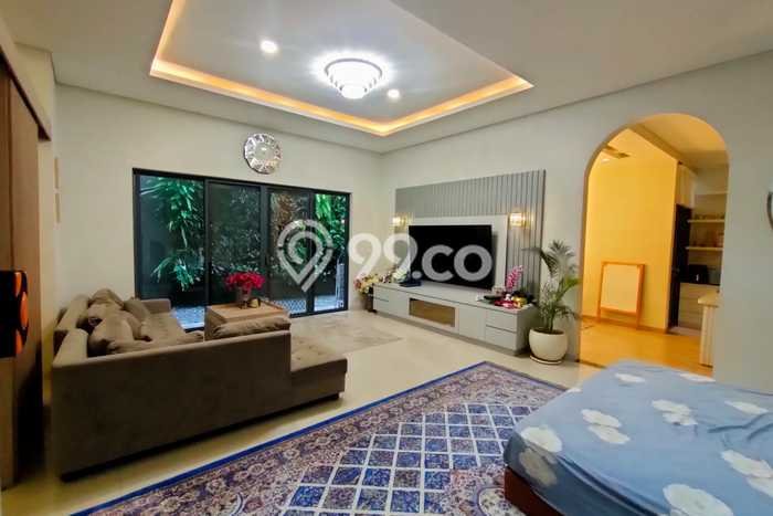 For Sale Rumah Mewah Exclusive di Bandung Kidul, Bandung For Sale Rumah Mewah Exclusive di Bandung Kidul, Bandung