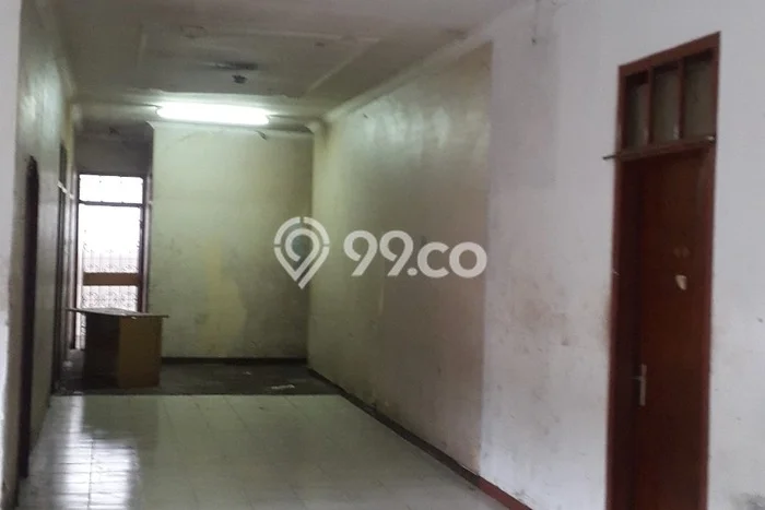 Unit Komersial Disewakan di Bandung Area Strategis Harga Kompetitif Unit Komersial Disewakan di Bandung Area Strategis Harga Kompetitif