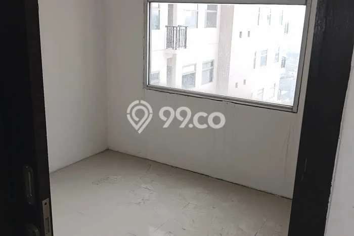 Apartemen Harga Terjangkau Dijual di Lengkong, Bandung Punya 2 Kamar Tidur Apartemen Harga Terjangkau Dijual di Lengkong, Bandung Punya 2 Kamar Tidur