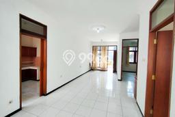 Dijual Rumah Elit Exclusive di Batununggal, Bandung Dijual Rumah Elit Exclusive di Batununggal, Bandung