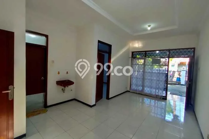 Disewakan Hunian Konsep Modern di Bandung Kidul Bandung dengan 2 KT Disewakan Hunian Konsep Modern di Bandung Kidul Bandung dengan 2 KT