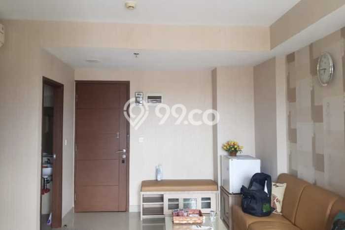 Untuk Dijual Apartemen Strategis di Andir Bandung 2 Kamar Tidur Untuk Dijual Apartemen Strategis di Andir Bandung 2 Kamar Tidur