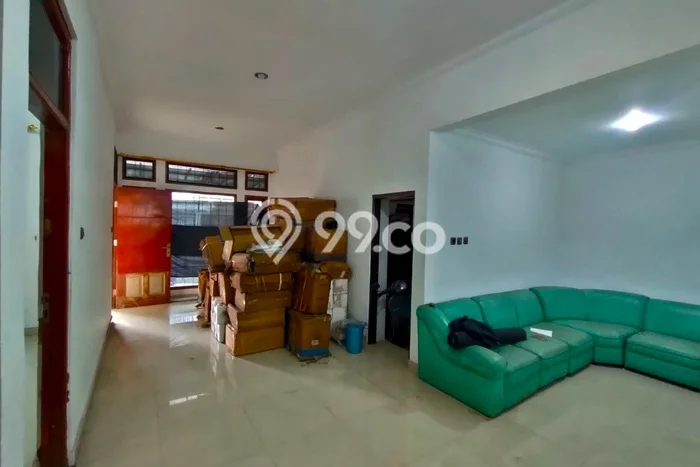 Dijual Rumah Strategis Bagus Punya 2 KT di Bandung Kidul Bandung SHM Dijual Rumah Strategis Bagus Punya 2 KT di Bandung Kidul Bandung SHM