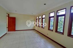 Disewakan Segera Rumah Kondisi Baik di Kawasan Batununggal, Bandung Disewakan Segera Rumah Kondisi Baik di Kawasan Batununggal, Bandung