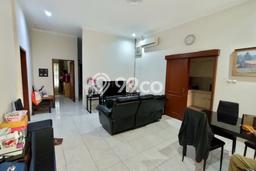 Dijual Rumah Premium dengan Fasilitas Sekitar Lengkap di Batununggal, Bandung Dijual Rumah Premium dengan Fasilitas Sekitar Lengkap di Batununggal, Bandung