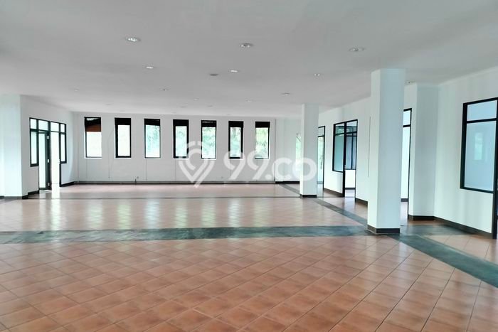 Tersedia Komersial Bisnis di Sukajadi Bandung Harga Sewa Menarik Bisa Nego Tersedia Komersial Bisnis di Sukajadi Bandung Harga Sewa Menarik Bisa Nego