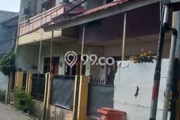 Dijual Rumah 0 Kamar Lokasi Strategis Bagus dan Strategis di Tanjung Priok Dijual Rumah 0 Kamar Lokasi Strategis Bagus dan Strategis di Tanjung Priok