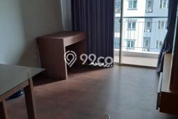 Sewa Sekarang Apartemen Minimalis 2 KT di Kawasan Kelapa Gading Sewa Sekarang Apartemen Minimalis 2 KT di Kawasan Kelapa Gading