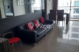 Sewa Apartemen Murah di Kelapa Gading, Jakarta Utara Dekat Fasilitas Umum Sewa Apartemen Murah di Kelapa Gading, Jakarta Utara Dekat Fasilitas Umum