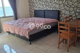 Ada Kamar Hunian Hemat Disewa di Kelapa Gading, Jakarta Utara 3 BR Ada Kamar Hunian Hemat Disewa di Kelapa Gading, Jakarta Utara 3 BR