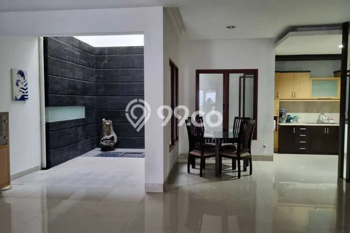 Best Deal Hunian Premium Ideal dan Luas di Kelapa Gading, Jakarta Utara Best Deal Hunian Premium Ideal dan Luas di Kelapa Gading, Jakarta Utara