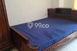 Ada Kamar Apartemen Murah Disewa di Kelapa Gading, Jakarta Utara 6 BR Ada Kamar Apartemen Murah Disewa di Kelapa Gading, Jakarta Utara 6 BR