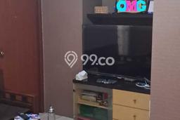 Untuk Dijual Apartemen Nyaman di Kelapa Gading Jakarta Utara 4 Kamar Tidur Untuk Dijual Apartemen Nyaman di Kelapa Gading Jakarta Utara 4 Kamar Tidur