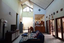 Best Deal Hunian Mewah Ideal dan Luas di Cakung, Jakarta Timur Best Deal Hunian Mewah Ideal dan Luas di Cakung, Jakarta Timur