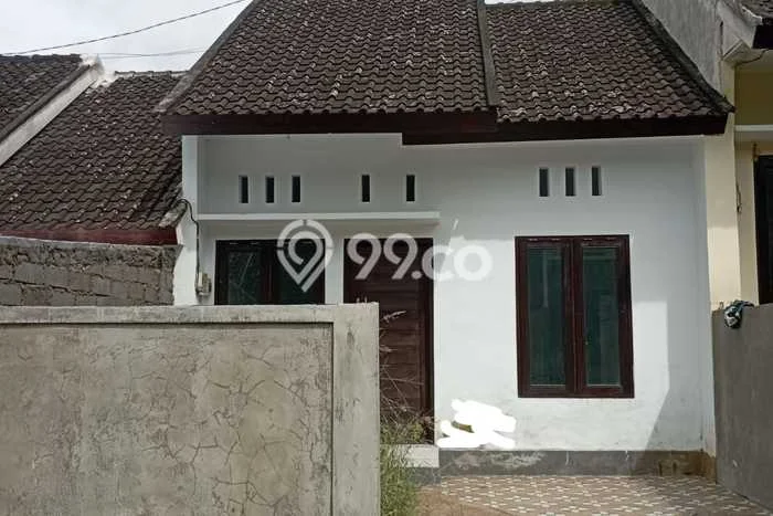 Hunian Terjangkau Dijual di Tabanan, Tabanan Harga Rp 358 Juta Hunian Terjangkau Dijual di Tabanan, Tabanan Harga Rp 358 Juta