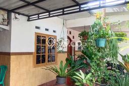 Dijual Rumah Eksklusif 3 KT di Jati Asih, Bekasi Dijual Rumah Eksklusif 3 KT di Jati Asih, Bekasi