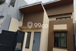 For Sale Hunian Rumah Terawat 3 Kamar di Duta Harapan, Bekasi For Sale Hunian Rumah Terawat 3 Kamar di Duta Harapan, Bekasi