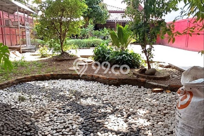 Dijual Rumah Premium dengan Fasilitas Sekitar Komplit di Ciracas, Jakarta Timur Dijual Rumah Premium dengan Fasilitas Sekitar Komplit di Ciracas, Jakarta Timur