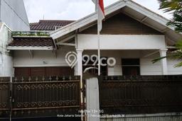 For Sale Rumah Elit Exclusive di Pesanggrahan, Jakarta Selatan For Sale Rumah Elit Exclusive di Pesanggrahan, Jakarta Selatan