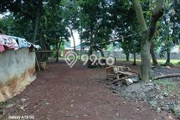 Tanah Kavling untuk Dijual di Cipayung Jakarta Timur 3488m2 Tanah Kavling untuk Dijual di Cipayung Jakarta Timur 3488m2
