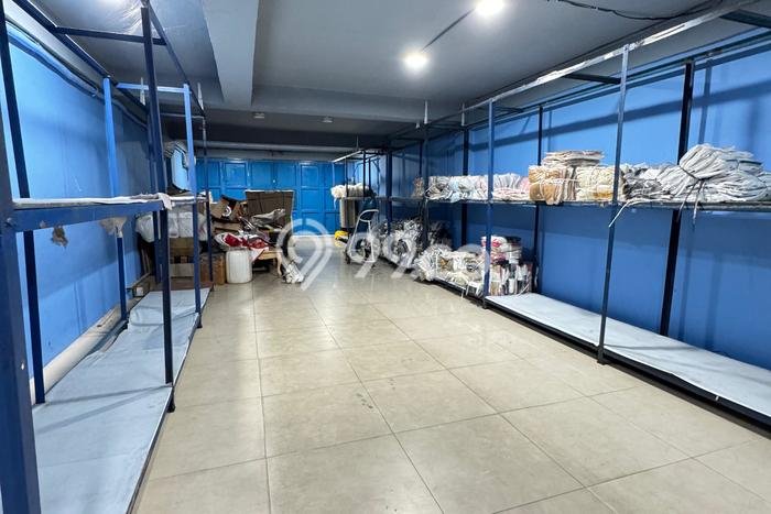 Ruko Bagus Dijual di Teluk Gong Jakarta Utara Strategis Cocok untuk Kembangkan Bisnis Ruko Bagus Dijual di Teluk Gong Jakarta Utara Strategis Cocok untuk Kembangkan Bisnis