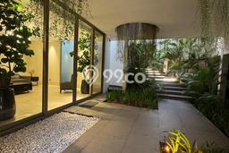 Rumah Luxury Modern Siap Huni di Pantai Indah Kapuk Jakarta Utara Rumah Luxury Modern Siap Huni di Pantai Indah Kapuk Jakarta Utara