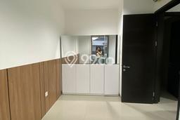 Disewakan! Rumah 2 Kamar Tidur &
1 Kamar Mandi di Pantai Indah Kapuk 2, Jakarta Utara Disewakan! Rumah 2 Kamar Tidur &
1 Kamar Mandi di Pantai Indah Kapuk 2, Jakarta Utara