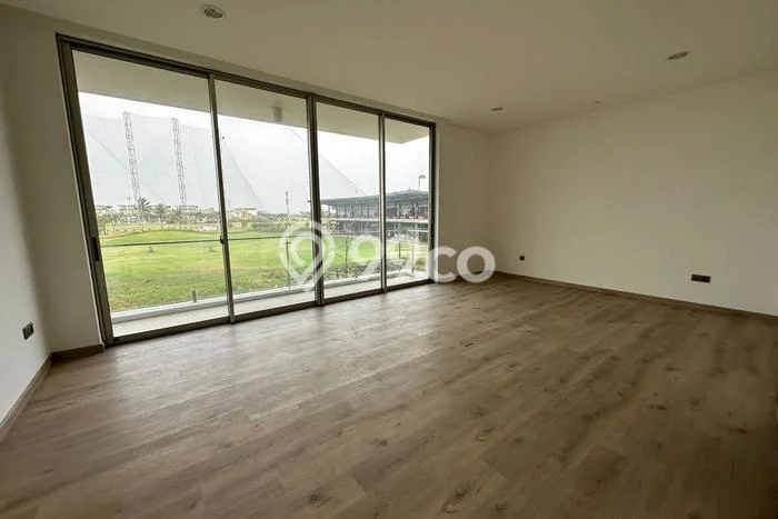 Sewa Rumah Harga Terjangkau di Golf Island Jakarta Utara Punya 4 Kamar Tidur Sewa Rumah Harga Terjangkau di Golf Island Jakarta Utara Punya 4 Kamar Tidur