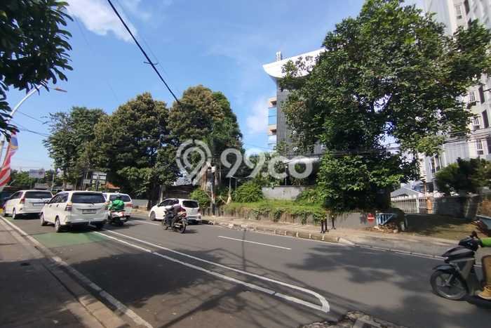 LOKASI STRATEGIS! Kantor di , Luas 2000m2m², Jalan Strategis LOKASI STRATEGIS! Kantor di , Luas 2000m2m², Jalan Strategis