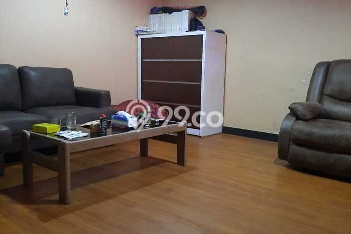 Jual Rumah Mewah Megah Dengan View Cantik di Tomang, Jakarta Barat Jual Rumah Mewah Megah Dengan View Cantik di Tomang, Jakarta Barat