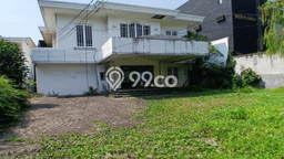 Rumah 4 KT 4 KM LT 994m2m², Luas Bangunan 800m2m² di , Jakarta Selatan Rumah 4 KT 4 KM LT 994m2m², Luas Bangunan 800m2m² di , Jakarta Selatan