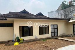 Dijual Cepat Rumah Bagus Siap Huni LB 400m2 di Jagakarsa, Jakarta Selatan Dijual Cepat Rumah Bagus Siap Huni LB 400m2 di Jagakarsa, Jakarta Selatan