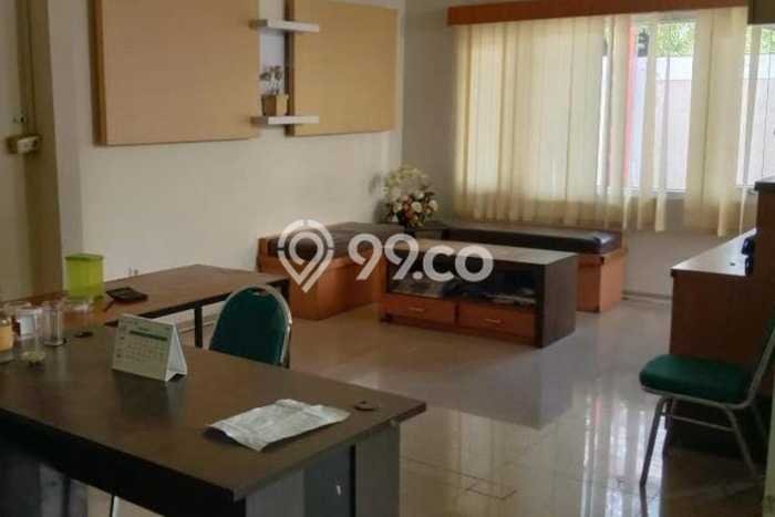 Area Strategis! Disewakan Komersial Lokasi Candisari, Semarang Cocok untuk Bisnis Area Strategis! Disewakan Komersial Lokasi Candisari, Semarang Cocok untuk Bisnis