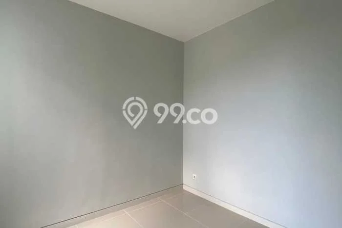 Dijual Rumah 4 KT di Citragrand, Semarang - Luas Tanah 108m² Dijual Rumah 4 KT di Citragrand, Semarang - Luas Tanah 108m²