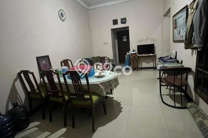 Dijual Rumah Premium dengan Fasilitas Sekitar Komplit di Mijen, Semarang Dijual Rumah Premium dengan Fasilitas Sekitar Komplit di Mijen, Semarang