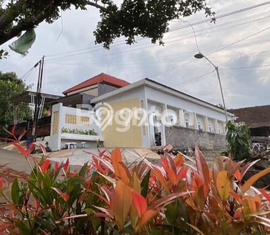 KOST HANYA 3 MENIT KE UNNES, BEBAS BANJIR KOST HANYA 3 MENIT KE UNNES, BEBAS BANJIR