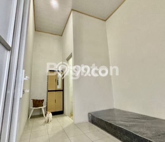 KOST HANYA 3 MENIT KE UNNES, BEBAS BANJIR KOST HANYA 3 MENIT KE UNNES, BEBAS BANJIR