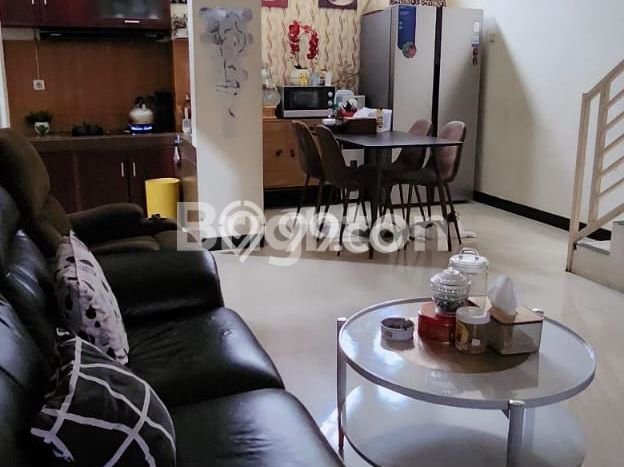Jual Rumah Strategis Bagus Punya 3 KT di Ungaran Barat Semarang SHM Jual Rumah Strategis Bagus Punya 3 KT di Ungaran Barat Semarang SHM