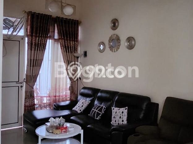 Jual Rumah Strategis Bagus Punya 3 KT di Ungaran Barat Semarang SHM Jual Rumah Strategis Bagus Punya 3 KT di Ungaran Barat Semarang SHM