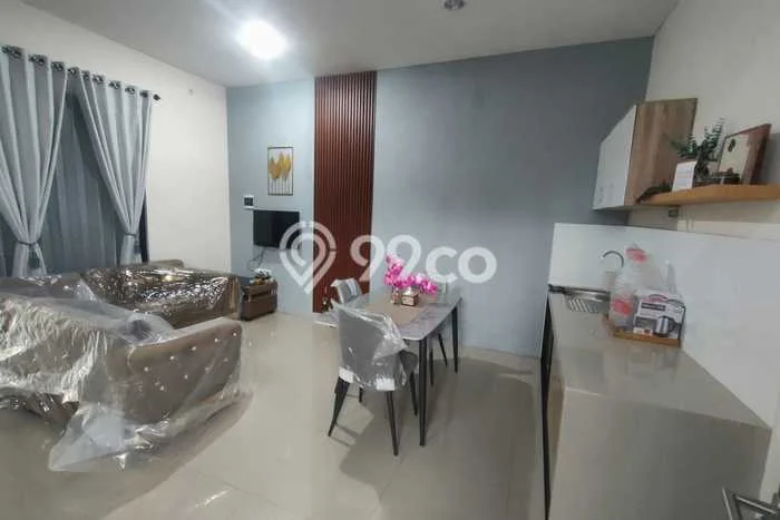 Rumah Cantik Siap Pakai Di Kaloran Luas 80m2 Lokasi Strategis Rumah Cantik Siap Pakai Di Kaloran Luas 80m2 Lokasi Strategis