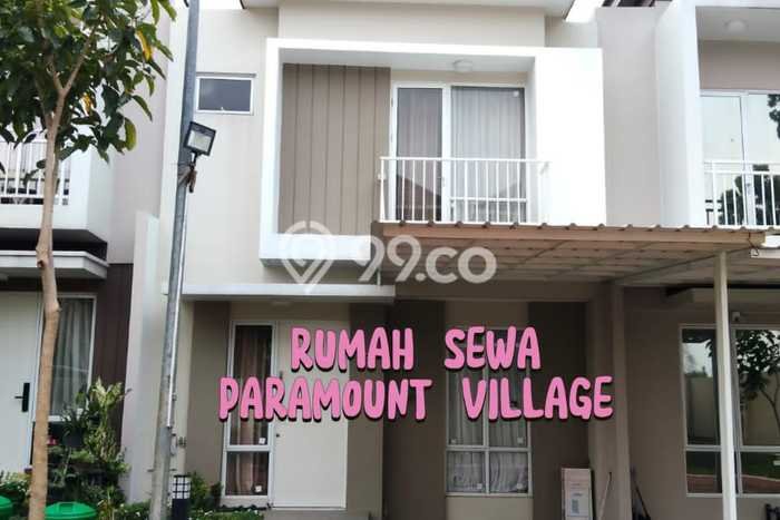 Rumah di Simongan, Dekat Pusat Kota, LT 72m2m² Rumah di Simongan, Dekat Pusat Kota, LT 72m2m²