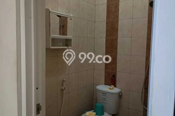 Disewakan Segera Rumah Kondisi Baik di Area Banyumanik, Semarang Disewakan Segera Rumah Kondisi Baik di Area Banyumanik, Semarang