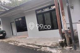 Dijual Rumah 2 Kamar Lokasi Ideal Bagus dan Strategis di Semarang Selatan Dijual Rumah 2 Kamar Lokasi Ideal Bagus dan Strategis di Semarang Selatan
